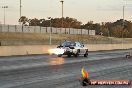 Heathcote Park Raceway Xmas Challenge - HP0_3937